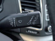 2013款 1.8TSI 豪華導(dǎo)航版 歐IV 2013款 1.8TSI 豪華導(dǎo)航版 歐IV