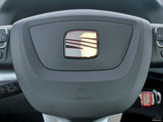 2013款 1.8TSI 豪華導(dǎo)航版 歐IV 2013款 1.8TSI 豪華導(dǎo)航版 歐IV