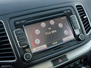 2013款 1.8TSI 豪華導(dǎo)航版 歐IV 2013款 1.8TSI 豪華導(dǎo)航版 歐IV