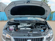 2013 1.8TSI A(do) WIV