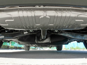 2013 1.8TSI A(do) WIV