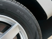 2013 1.8TSI A(do) WIV