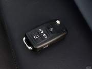 2013 1.8TSI A(do) WIV