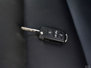 2013 1.8TSI A(do) WIV