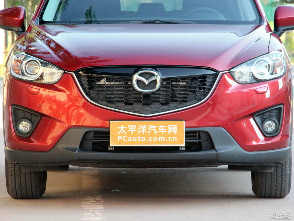tR_(d)CX-5܇^^DƬ