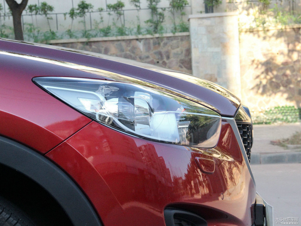 tR_CX-5܇^^DƬ