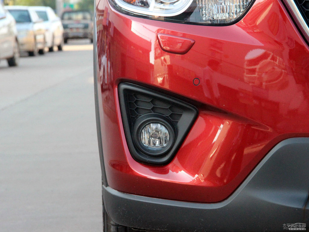 tR_CX-5܇^^DƬ