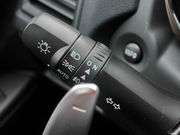 2013款 2.0L 兩驅(qū)時(shí)尚型 2013款 2.0L 兩驅(qū)時(shí)尚型