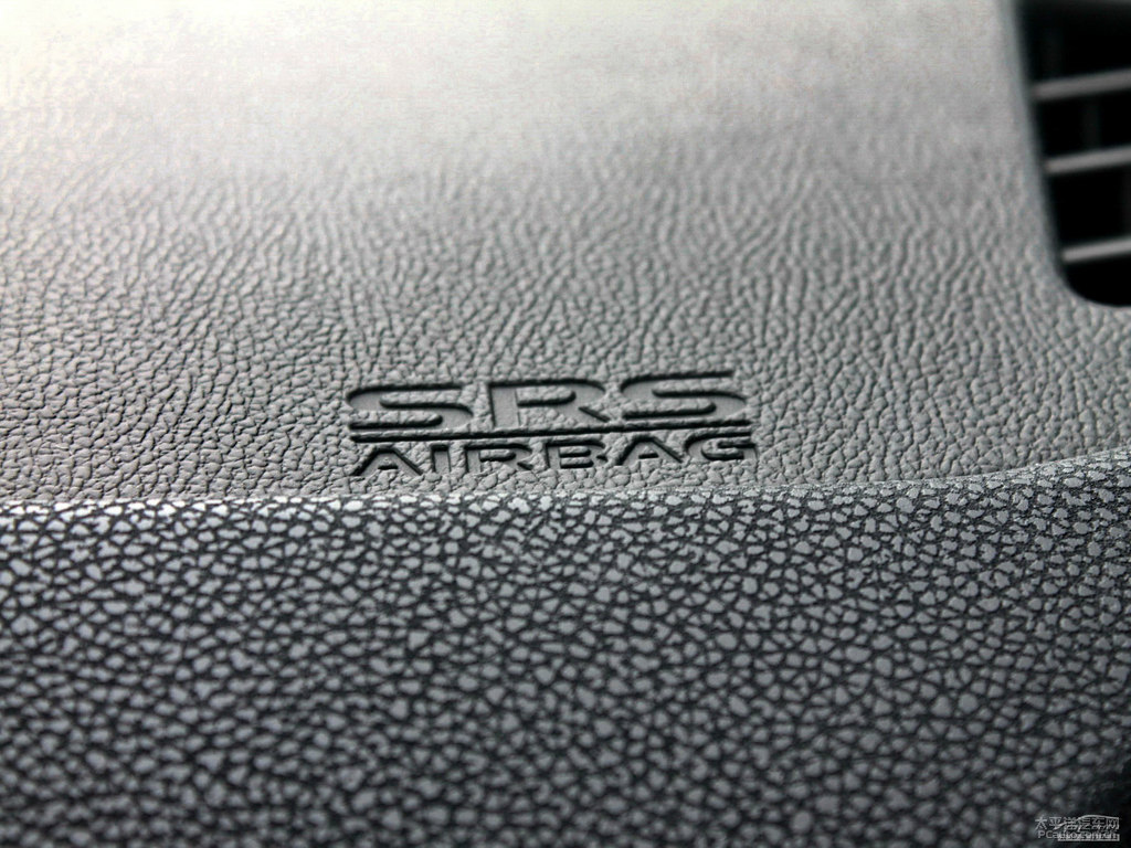 Z׻Ҙ4008(M)п؃DƬ