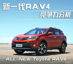 һSRAV4