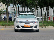 2013 550  1.8L քӺA