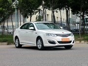 2013 550  1.8L քӺA