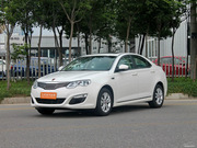 2013 550  1.8L քӺA