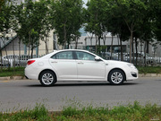 2013 550  1.8L քӺA