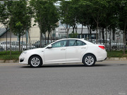 2013 550  1.8L քӺA