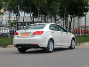 2013 550  1.8L քӺA