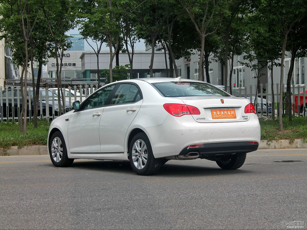ɯטs550܇^^DƬ