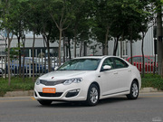 2013 550  1.8L քӺA