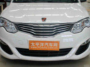 2013 550  1.8L քӺA