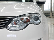 2013 550  1.8L քӺA