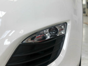 2013 550  1.8L քӺA