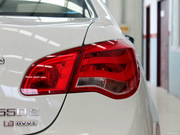 2013 550  1.8L քӺA