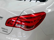 2013 550  1.8L քӺA