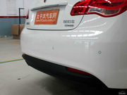 2013 550  1.8L քӺA