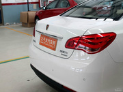 2013 550  1.8L քӺA