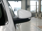 2013 550  1.8L քӺA