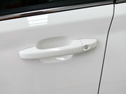 2013 550  1.8L քӺA