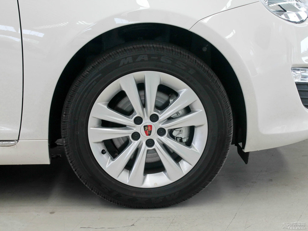 ɯטs550܇^DƬ