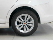 2013 550  1.8L քӺA