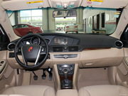 2013 550  1.8L քӺA