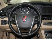 2013 550  1.8L քӺA