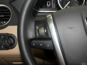 2013 550  1.8L քӺA