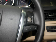 2013 550  1.8L քӺA