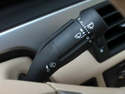 2013 550  1.8L քӺA