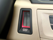 2013 550  1.8L քӺA