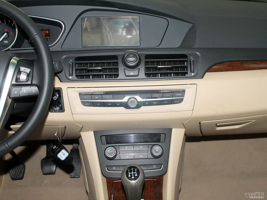 ɯטs550п؃(ni)DƬ
