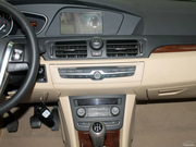 2013 550  1.8L քӺA