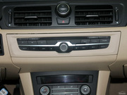 2013 550  1.8L քӺA