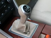 2013 550  1.8L քӺA