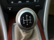 2013 550  1.8L քӺA