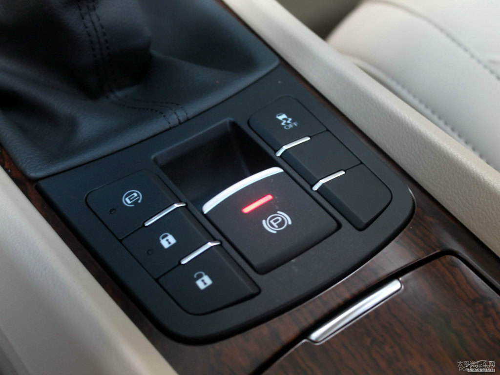 ɯטs550п؃(ni)DƬ