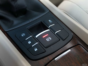 2013 550  1.8L քӺA