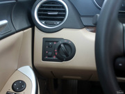 2013 550  1.8L քӺA