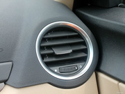 2013 550  1.8L քӺA