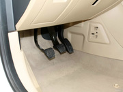 2013 550  1.8L քӺA