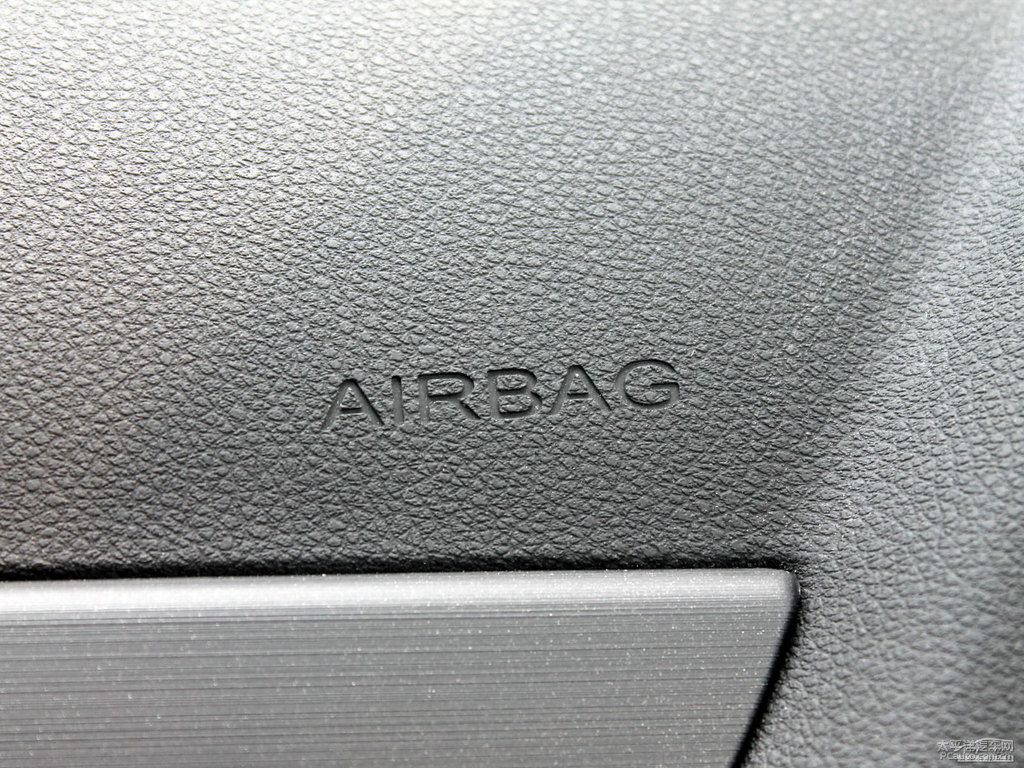 ɯטs550п؃(ni)DƬ